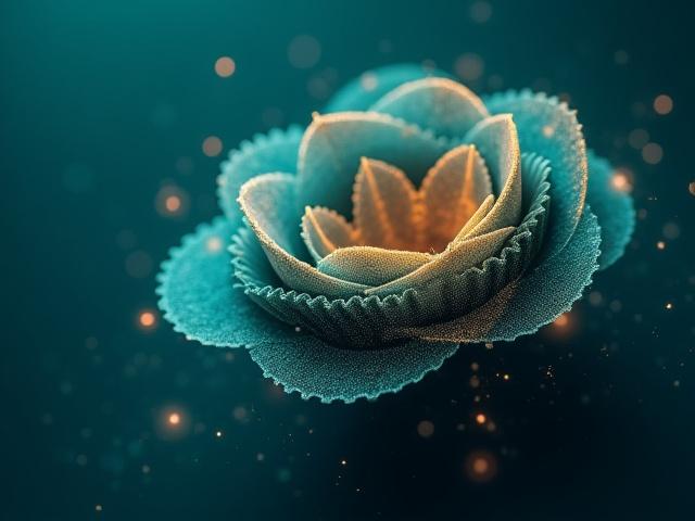 抽象的な時間と成長の概念、時計の要素と上昇するグラフ